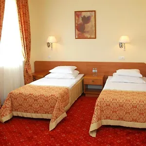 U Witaszka Hotel
