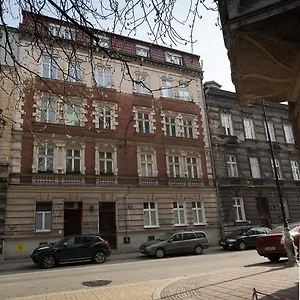 Aparthotel In Silvio's **