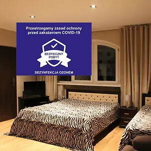 Bed & Breakfast Lido 